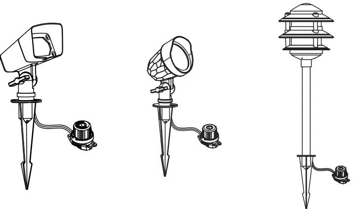 Harbor-Breeze-ZDL1149-C75K9027-Dusk-to-Dawn-Flood-Light-FIG1