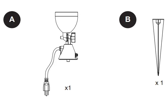 Harbor-Breeze-ZDL1149-C75K9027-Dusk-to-Dawn-Flood-Light-FIG2