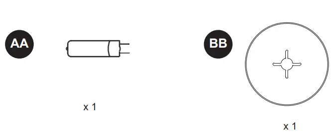 Harbor-Breeze-ZDL1149-C75K9027-Dusk-to-Dawn-Flood-Light-FIG3
