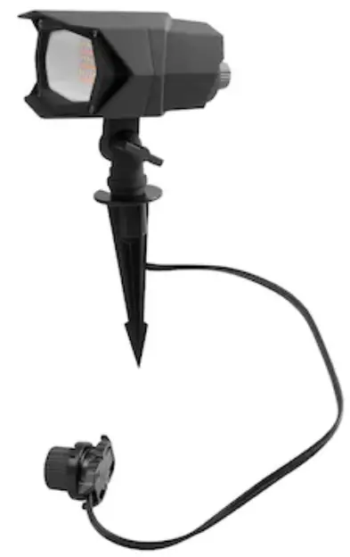 Harbor-Breeze-ZDL1149-C75K9027-Dusk-to-Dawn-Flood-Light-PRODUCT