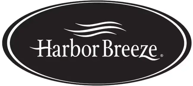 harbor-breeze-logo