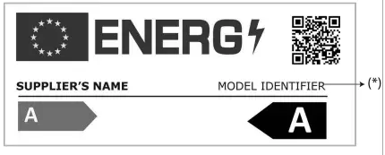 beko-BDSA180K3SN-Integrated-Fridge-Freezer-FIG1