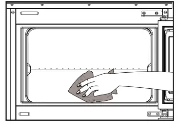 beko-BDSA180K3SN-Integrated-Fridge-Freezer-FIG10