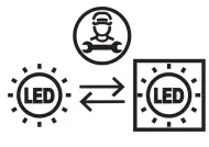 beko-BDSA180K3SN-Integrated-Fridge-Freezer-FIG2