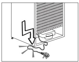 beko-BDSA180K3SN-Integrated-Fridge-Freezer-FIG4