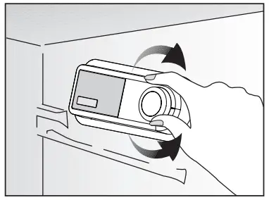 beko-BDSA180K3SN-Integrated-Fridge-Freezer-FIG7