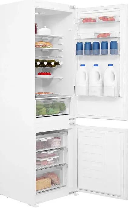 beko-BDSA180K3SN-Integrated-Fridge-Freezer-PRODUCT