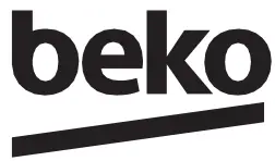 beko-LOGO