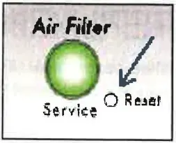 FIELD CONTROLS TRIO 1000P Healthy Home Air Purification System - icon 3