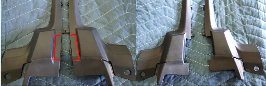 SDHQ-15-1206-GS-Ford-Ranger-A-Pillar-Light-Mounts-fig-10