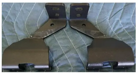 SDHQ-15-1206-GS-Ford-Ranger-A-Pillar-Light-Mounts-fig-3