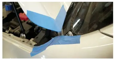 SDHQ-15-1206-GS-Ford-Ranger-A-Pillar-Light-Mounts-fig-4