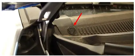 SDHQ-15-1206-GS-Ford-Ranger-A-Pillar-Light-Mounts-fig-5