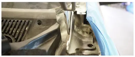 SDHQ-15-1206-GS-Ford-Ranger-A-Pillar-Light-Mounts-fig-6