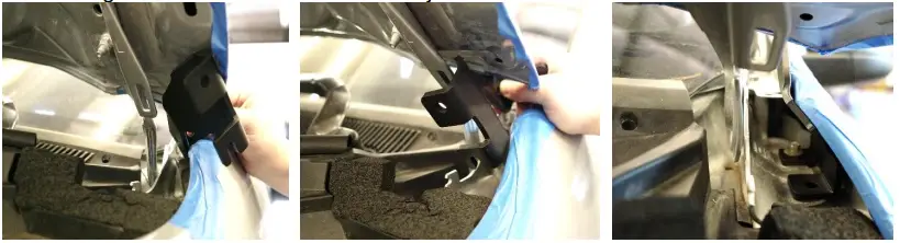 SDHQ-15-1206-GS-Ford-Ranger-A-Pillar-Light-Mounts-fig-7