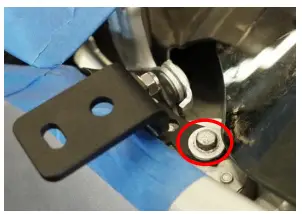 SDHQ-15-1206-GS-Ford-Ranger-A-Pillar-Light-Mounts-fig-8