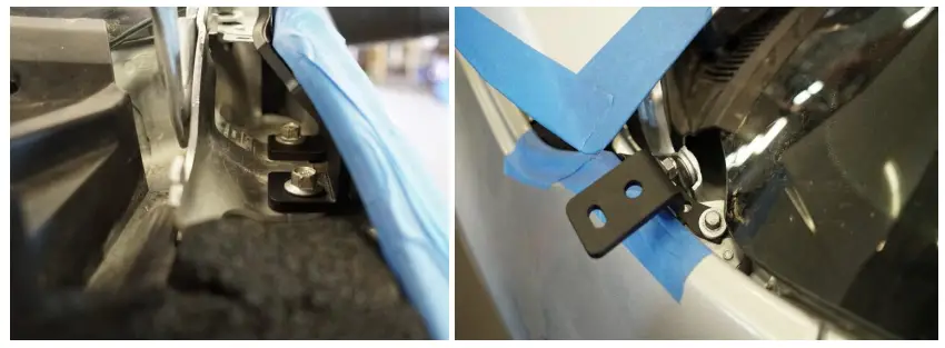 SDHQ-15-1206-GS-Ford-Ranger-A-Pillar-Light-Mounts-fig-9