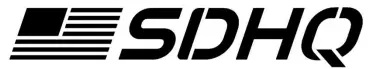 SDHQ-logo