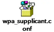 TURBOX-RB5-LU-Development-Kit-4