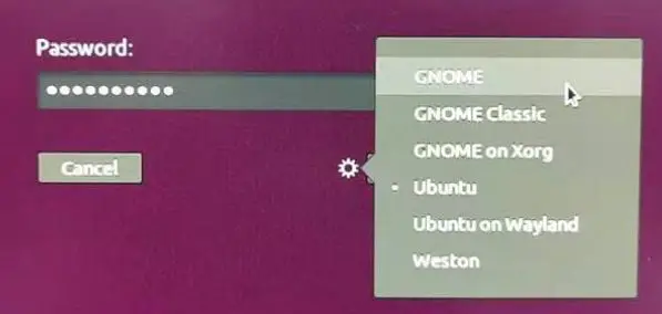 TURBOX-RB5-LU-Development-Kit-5