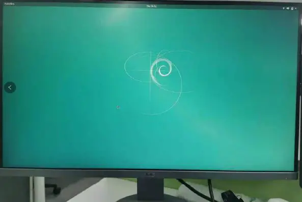 TURBOX-RB5-LU-Development-Kit-6