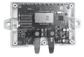 LOGICO2-Grow-CO2-Controller-fig-10
