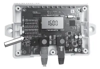 LOGICO2-Grow-CO2-Controller-fig-11
