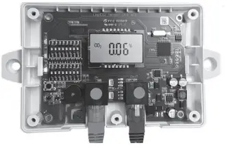 LOGICO2-Grow-CO2-Controller-fig-12