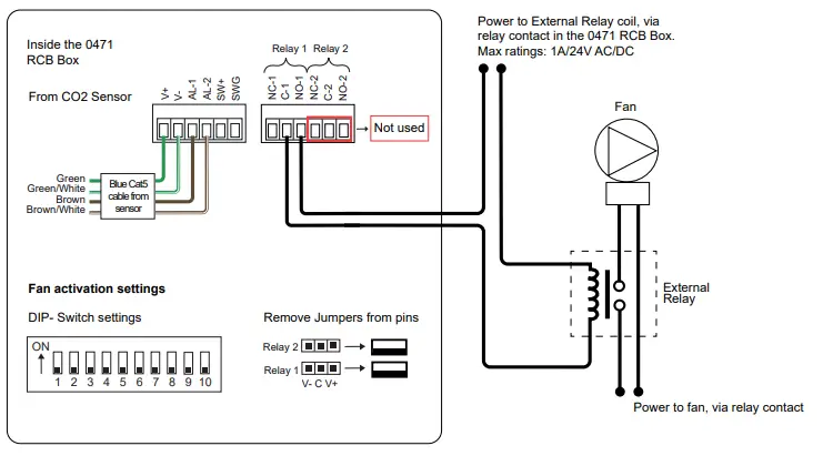 LOGICO2-Grow-CO2-Controller-fig-17