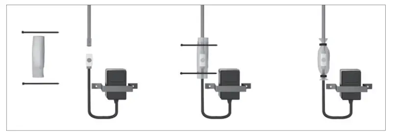 LOGICO2-Grow-CO2-Controller-fig-3