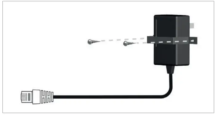 LOGICO2-Grow-CO2-Controller-fig-4