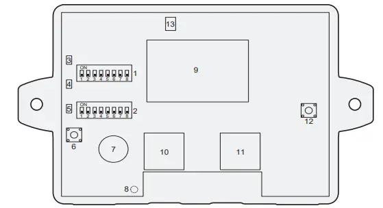 LOGICO2-Grow-CO2-Controller-fig-7