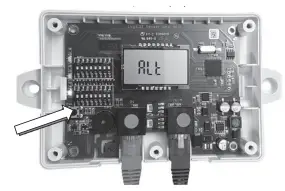 LOGICO2-Grow-CO2-Controller-fig-9