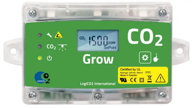 LOGICO2-Grow-CO2-Controller-product