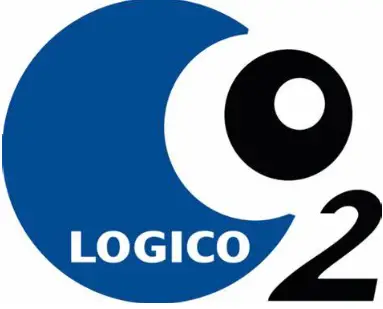 LOGICO2-logo