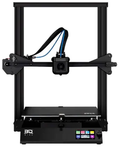 BIQU B1 SE PLUS 3D Printer -
