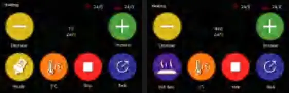 BIQU B1 SE PLUS 3D Printer fig 11