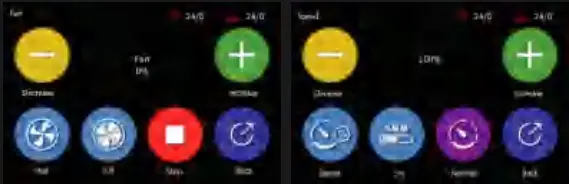 BIQU B1 SE PLUS 3D Printer fig 12