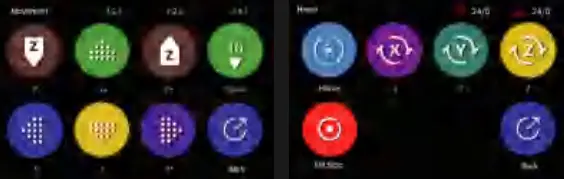 BIQU B1 SE PLUS 3D Printer fig 14