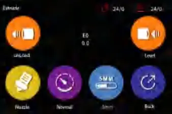 BIQU B1 SE PLUS 3D Printer fig 15