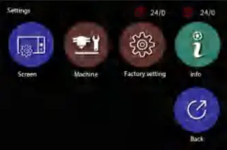 BIQU B1 SE PLUS 3D Printer fig 16