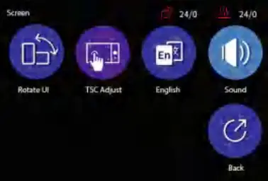 BIQU B1 SE PLUS 3D Printer fig 17