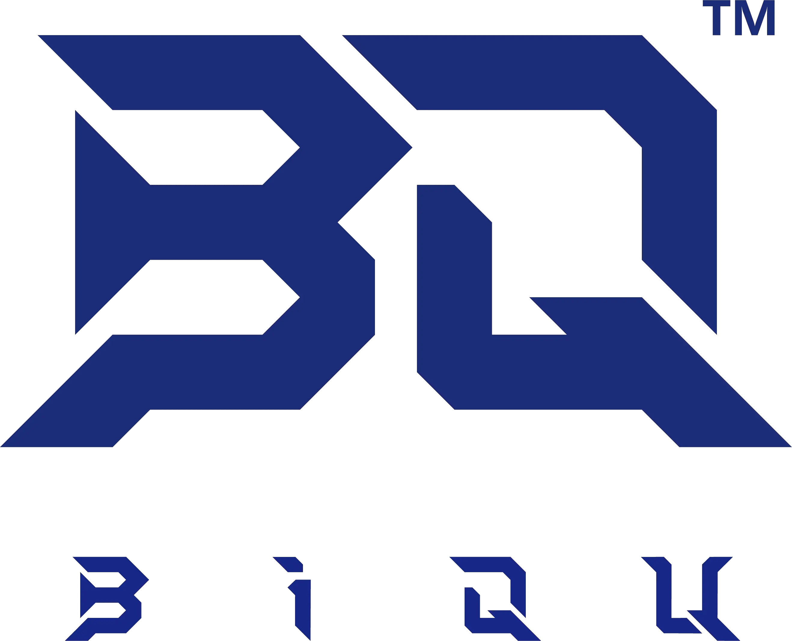 BIQU-Design, developing production of 3D printers and accessories | Biqu Equipment