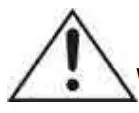 Warning icon