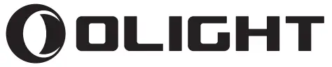 OLIGHT LOGO
