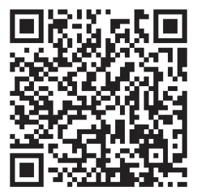 OLIGHT Open Pro 120 Lumens LED Pen Light - QR cote