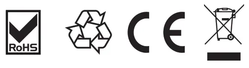 OLIGHT Open Pro 120 Lumens LED Pen Light - icon