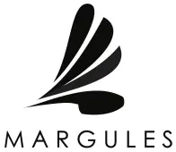 MARGULES Logo