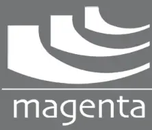 MARGULES SF 220 Stereo Tube Preamplifier - Logo