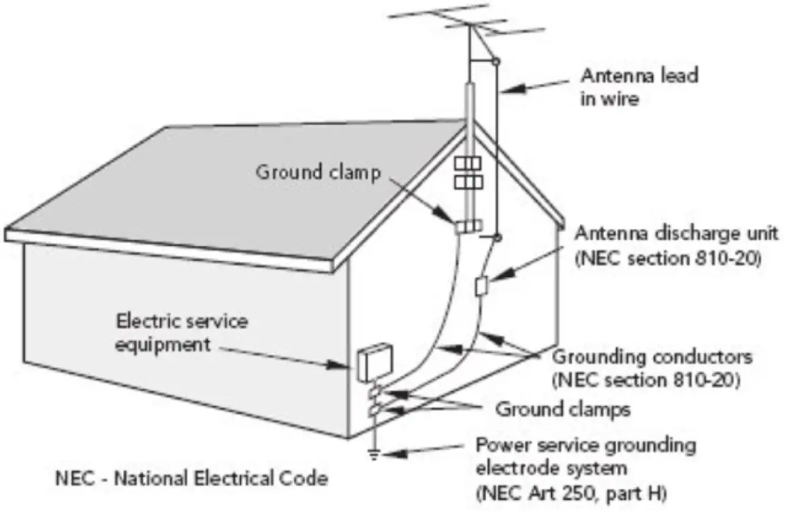 MARGULES U 280 SC 30 Limited Edition Anniversary Stereo Amplifier - Figure 2